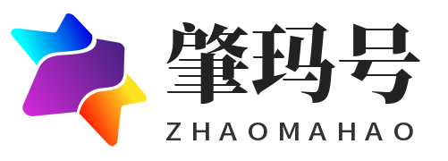 辅助开挂神器“新蛮王大厅有透视挂吗”详细分享装挂步骤教程 辅助开挂神器“新蛮王大厅有透视挂吗”详细分享装挂步骤教程