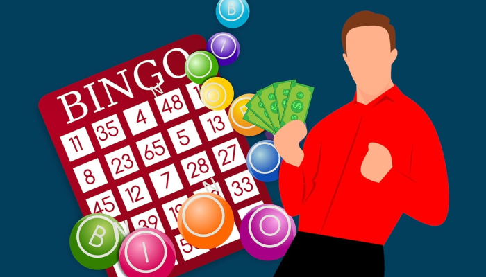 辅助开挂神器“wepoker透视”其实确实有挂 辅助开挂神器“wepoker透视”其实确实有挂