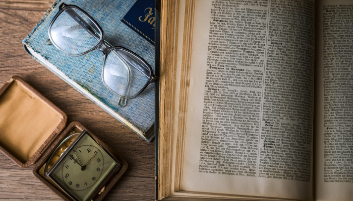 实测教程”中至二人麻将确实真的有挂”(透视)其实确实有挂 实测教程”中至二人麻将确实真的有挂”(透视)其实确实有挂