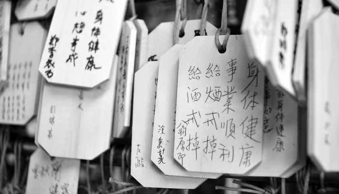 辅助开挂神器“wpk德州透视挂教程”2026开挂教程步骤 辅助开挂神器“wpk德州透视挂教程”2026开挂教程步骤