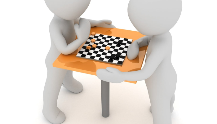 实测教程”斗棋麻将开挂是真的吗”(透视)其实确实有挂