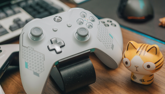 万能开挂辅助“凑一桌游戏开挂器”其实确实有挂