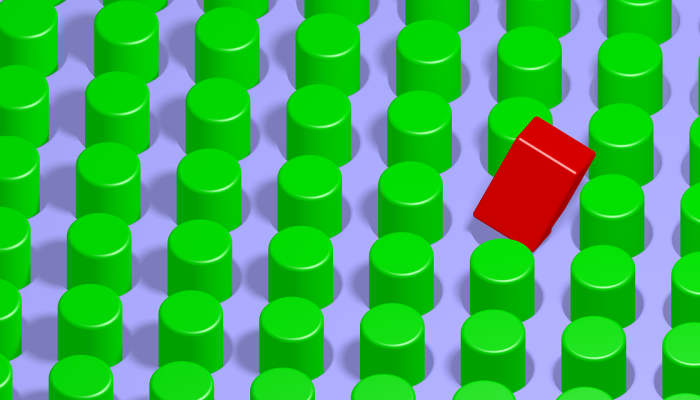 教程开挂辅助“WePoker私人局开挂教程”详细分享装挂步骤教程 教程开挂辅助“WePoker私人局开挂教程”详细分享装挂步骤教程