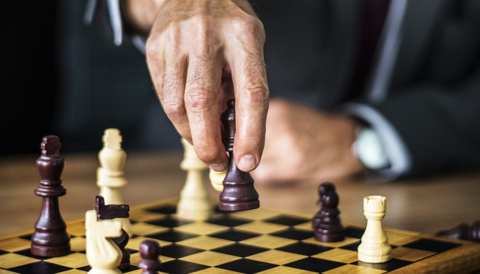 实测教程”斗棋联盟可以开挂吗”(透视)其实确实有挂 实测教程”斗棋联盟可以开挂吗”(透视)其实确实有挂