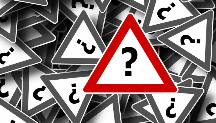辅助开挂神器“新道游拼十用挂开挂软件”(透视)其实确实有挂 辅助开挂神器“新道游拼十用挂开挂软件”(透视)其实确实有挂