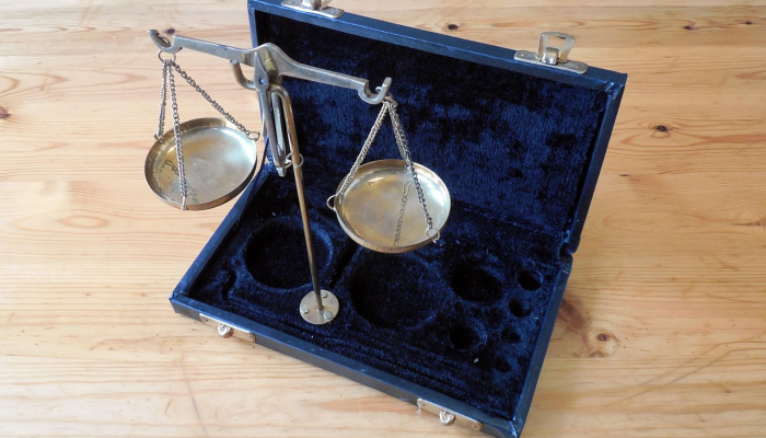 万能开挂辅助“心悦麻将亲友圈有挂吗”详细教程辅助工具 万能开挂辅助“心悦麻将亲友圈有挂吗”详细教程辅助工具