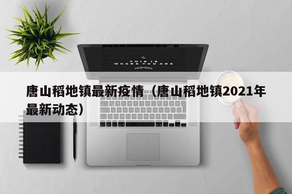 唐山稻地镇最新疫情(唐山稻地镇2021年最新动态)