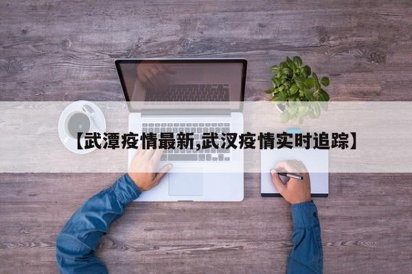 【武潭疫情最新,武汊疫情实时追踪】