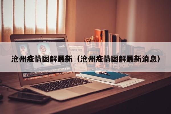 沧州疫情图解最新(沧州疫情图解最新消息)