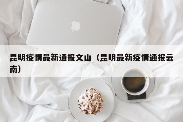 昆明疫情最新通报文山(昆明最新疫情通报云南)