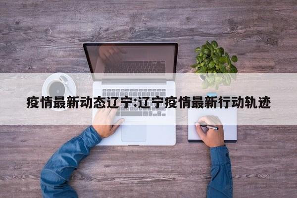 疫情最新动态辽宁:辽宁疫情最新行动轨迹